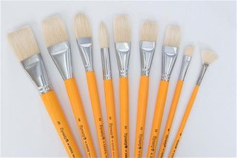 FM Brush